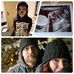 Sandra Ehrlich - Facebook