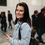 Sandra Ehrlich - @sandraehrlich7899 - Instagram