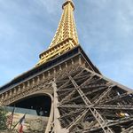 Sandra Ehrlich - @sandra.ehrlich.7509 - Instagram