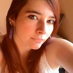 Sandra Ehrlich - @sandra192013 - Instagram