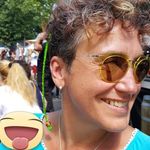 Sandra Ehrlich - @sandra.ehrlich.925 - Instagram