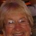 Sandra Ehrlich - Facebook