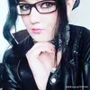 Sandra Ehrlich - @sandra.ehrlich - TikTok