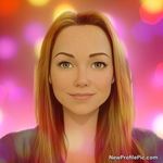Sandra Ehrlich - @sandraehrlich_privat - Instagram