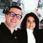 Sandra Ehrlich - @sandraehrlich - Instagram