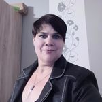 Sandra Ehrlich - @ehrlichsandra - Instagram
