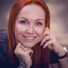Sandra Ehrlich - @sandraehrlich78 - TikTok