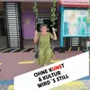 Sandra Ehrlich - @sandra.ehrlich6 - TikTok