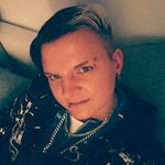 Sandra Ehrlichmann - @ehrlichmannsandra - Instagram