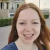 Sandra - @sandraehrlich6 - TikTok