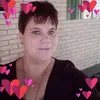 sandraehrlich0406 - @sandraehrlich0406 - TikTok