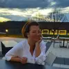 sandraehrlich8 - @sandraehrlich8 - TikTok
