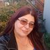 Sandy Ehrlich - Facebook