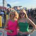 Saundra Ehrlich - Facebook