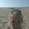 Saundra Ehrlich - @saundraehrlich50 - TikTok