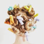 @sandra.eicker - Instagram