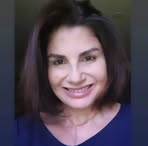 Sandra Eick - Facebook