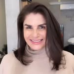 Sandra Eick - @sandraeick_psico - Instagram