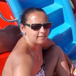 Sandra Eick - @sandraei_ - Instagram