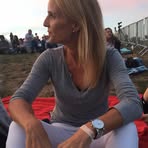 Sandra Eick - Facebook