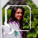 Sandra Eick-Buchholz - Facebook