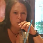 Sandra Eick-Buchholz - @sandraeick71 - Instagram