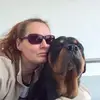 Sandra Eickelmann - @sandraeickelmann - TikTok