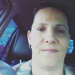 Sandra Eickhoff - @sandraeickhoff - Instagram