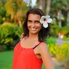 Sandra Eickholt - @sandraeickholt - TikTok