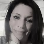 Sandra Eickmeier - @sandraeickmeier - Instagram