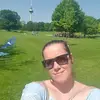 Sandra Eickmeier - @sandraeickmeier - TikTok