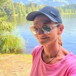 Sandra Eicks - @sandra_eicks - Instagram