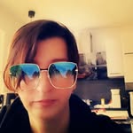 sandra - @sandra.eickert - Instagram