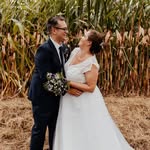 Sandra Schü - Eick - @sde81 - Instagram
