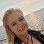 Sandra von Eicken - @sandra_von_eicken - Instagram