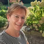 Sandra Wolf - @sandra_eicke - Instagram