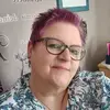 sandraeicke - @sandraeicke - TikTok
