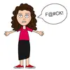 sandraeickhoff562 - @sandraeickhoff562 - TikTok