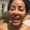 sandraweick - @sandraweick - TikTok
