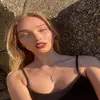 sandra edison - @sandra_edison8 - TikTok