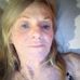 Sandra Eidson - Facebook