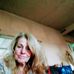 Sandra Eidson - Facebook