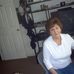 Sandra Eidson - Facebook