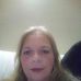 Sandra Eidson - Facebook