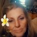 Sandra Eidson - Facebook