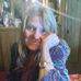 Sandra Eidson - Facebook