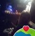 Sandra Eidson - Facebook