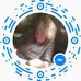 Sandra Eidson - Facebook