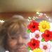 Sandra Eidson - Facebook