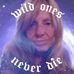 Sandra Eidson - Facebook